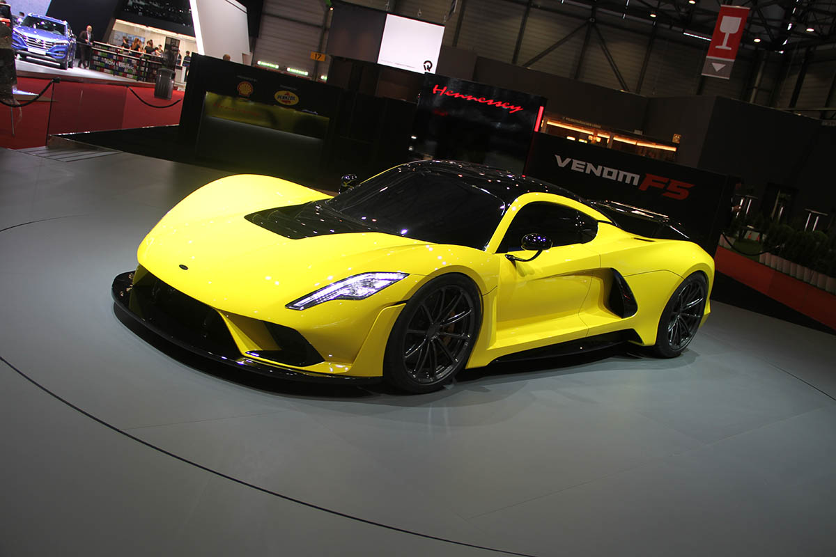 معرض جنيف للسيارات 2018 - 005.jpg