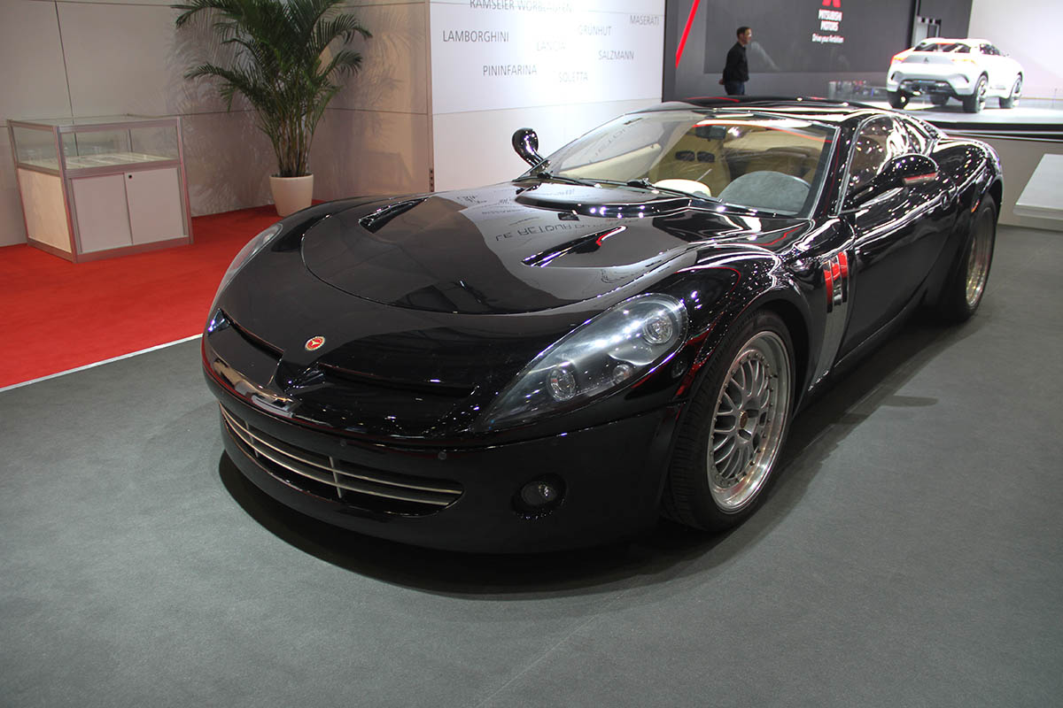 معرض جنيف للسيارات 2018 - 006.jpg