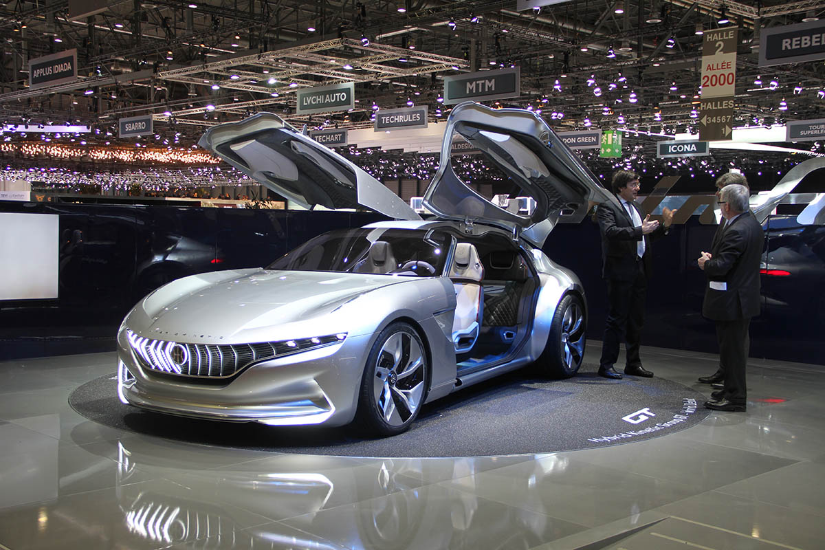 معرض جنيف للسيارات 2018 - 008.jpg