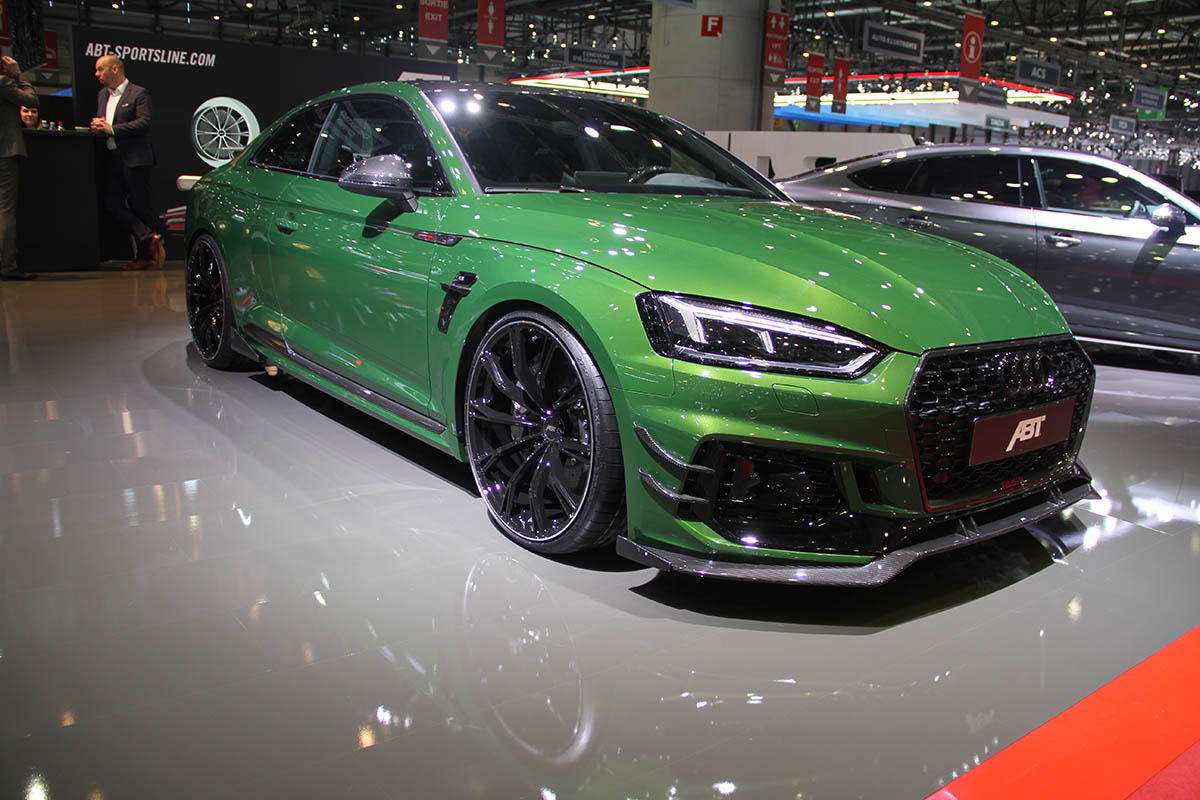 معرض جنيف للسيارات 2018 - 010.jpg