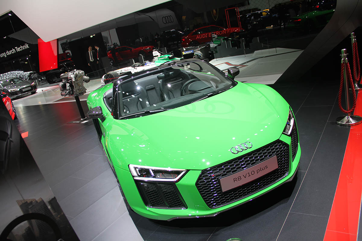 معرض جنيف للسيارات 2018 - 013.jpg