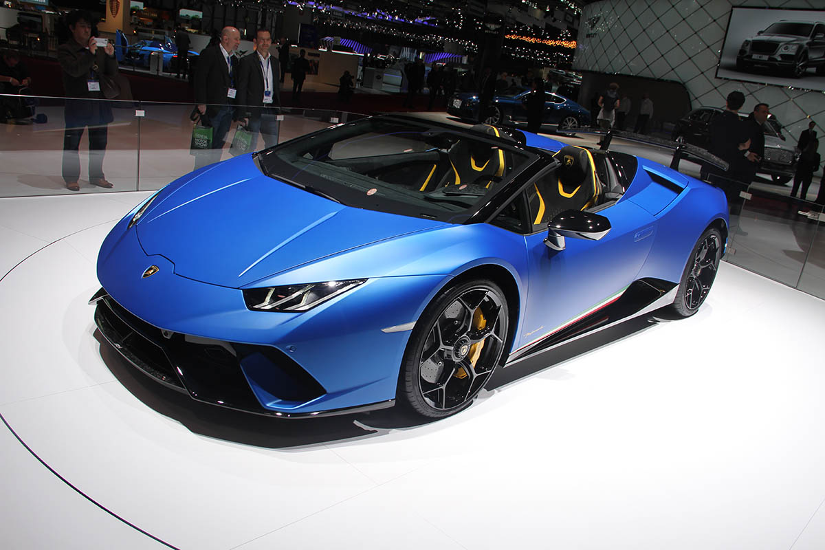 معرض جنيف للسيارات 2018 - 016.jpg