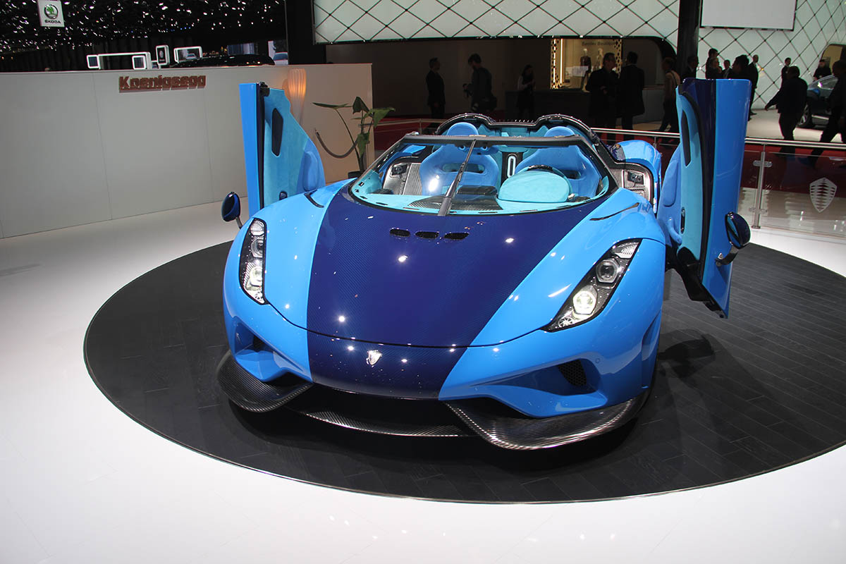 معرض جنيف للسيارات 2018 - 018.jpg