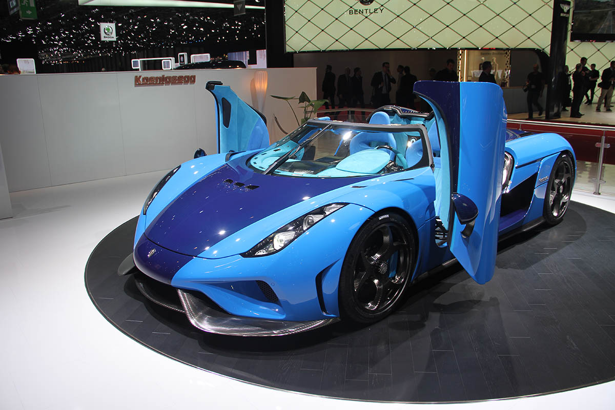 معرض جنيف للسيارات 2018 - 019.jpg