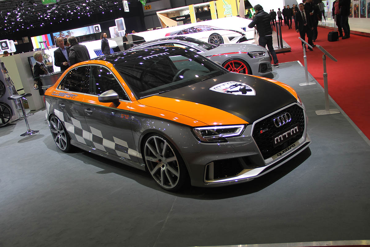 معرض جنيف للسيارات 2018 - 020.jpg