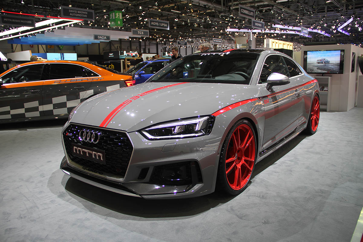 معرض جنيف للسيارات 2018 - 021.jpg