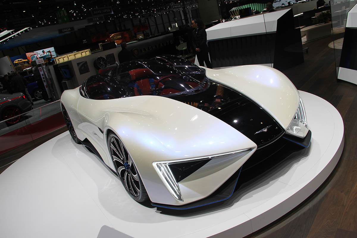 معرض جنيف للسيارات 2018 - 023.jpg