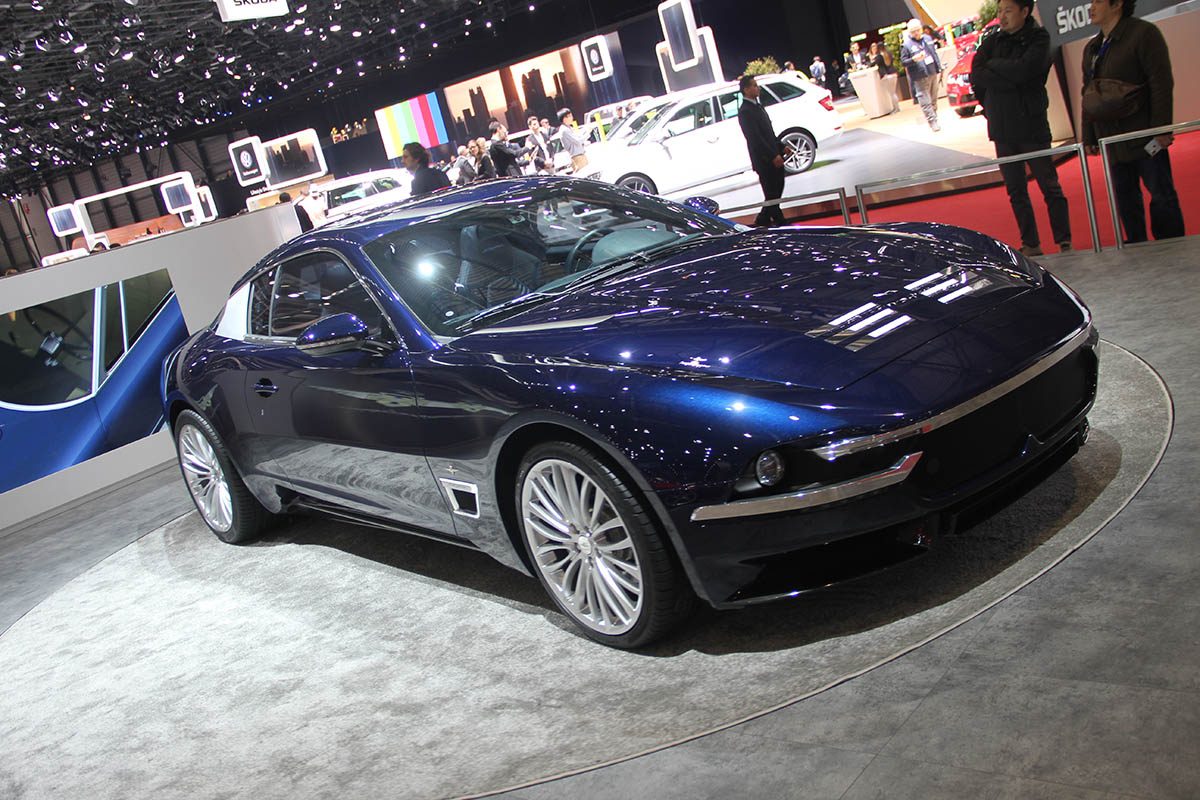 معرض جنيف للسيارات 2018 - 024.jpg