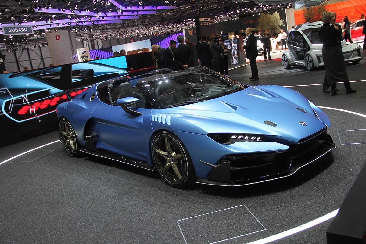 معرض جنيف للسيارات 2018 - 026.jpg