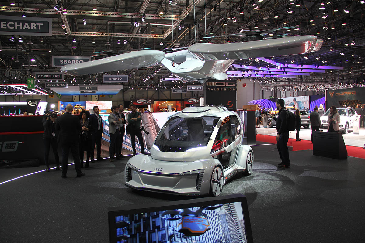 معرض جنيف للسيارات 2018 - 027.jpg