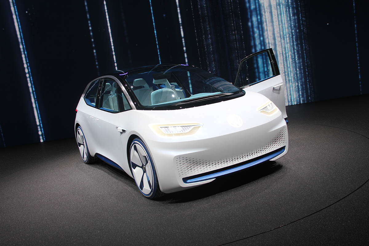 معرض جنيف للسيارات 2018 - 028.jpg