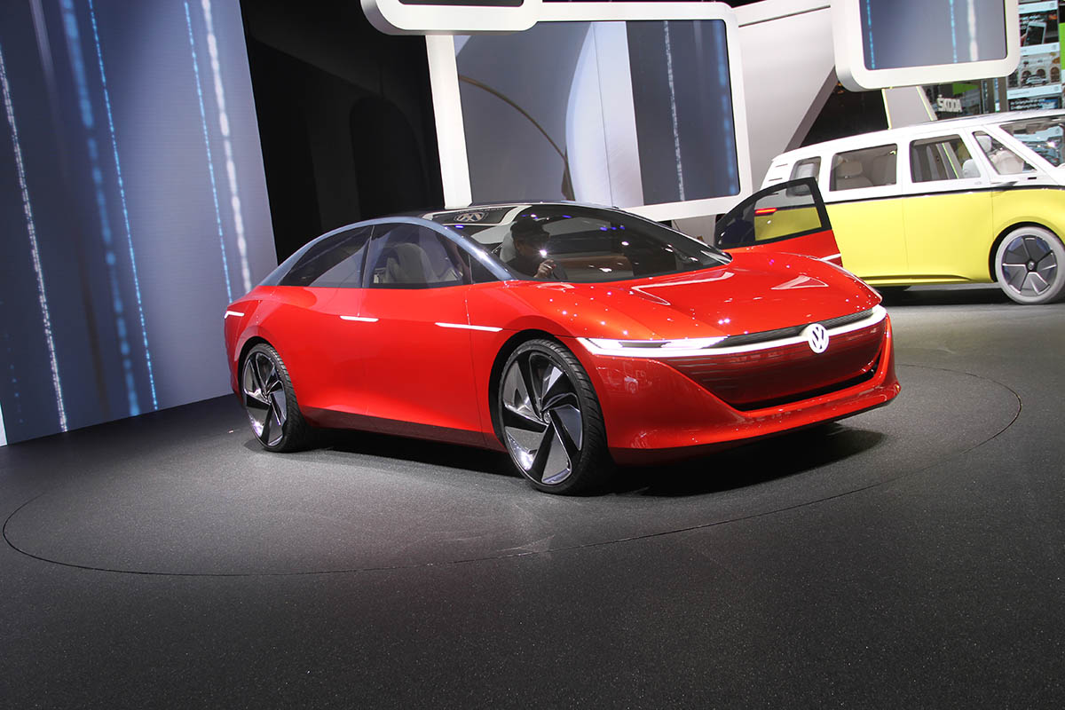 معرض جنيف للسيارات 2018 - 029.jpg