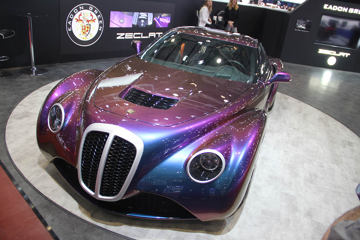 معرض جنيف للسيارات 2018 - 031.jpg