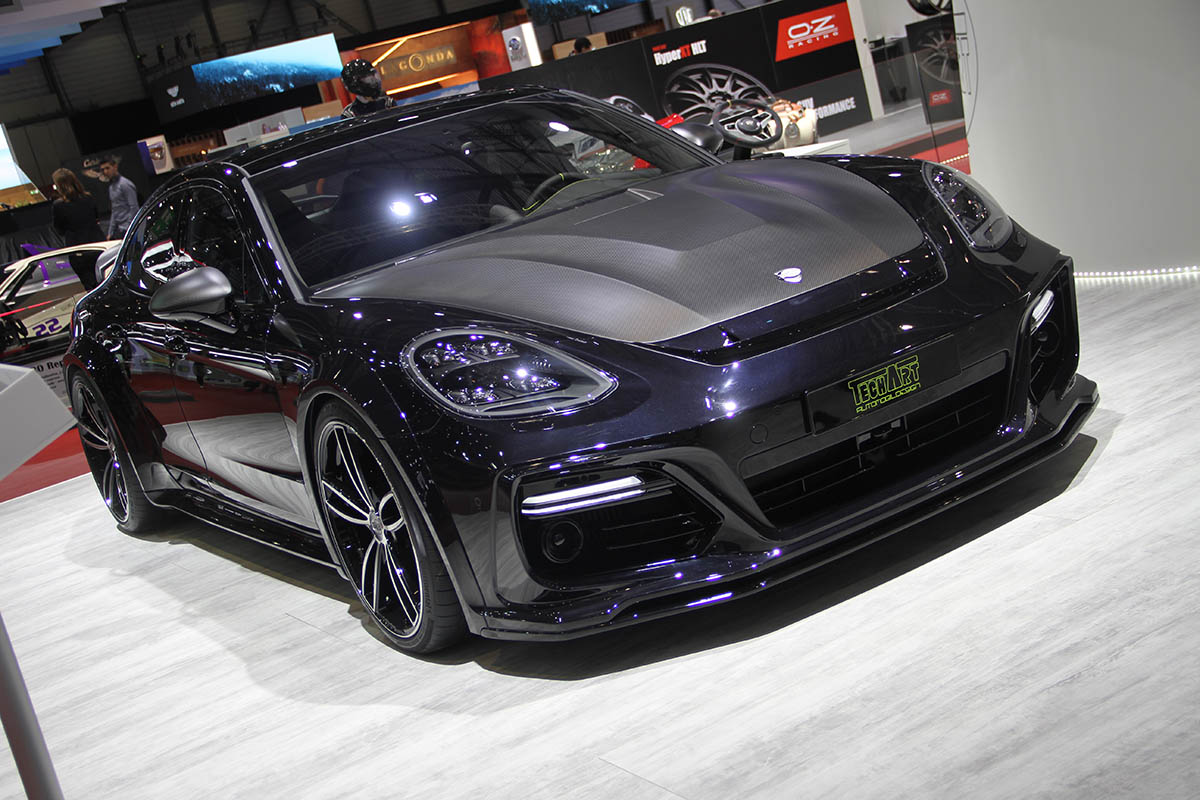 معرض جنيف للسيارات 2018 - 033.jpg