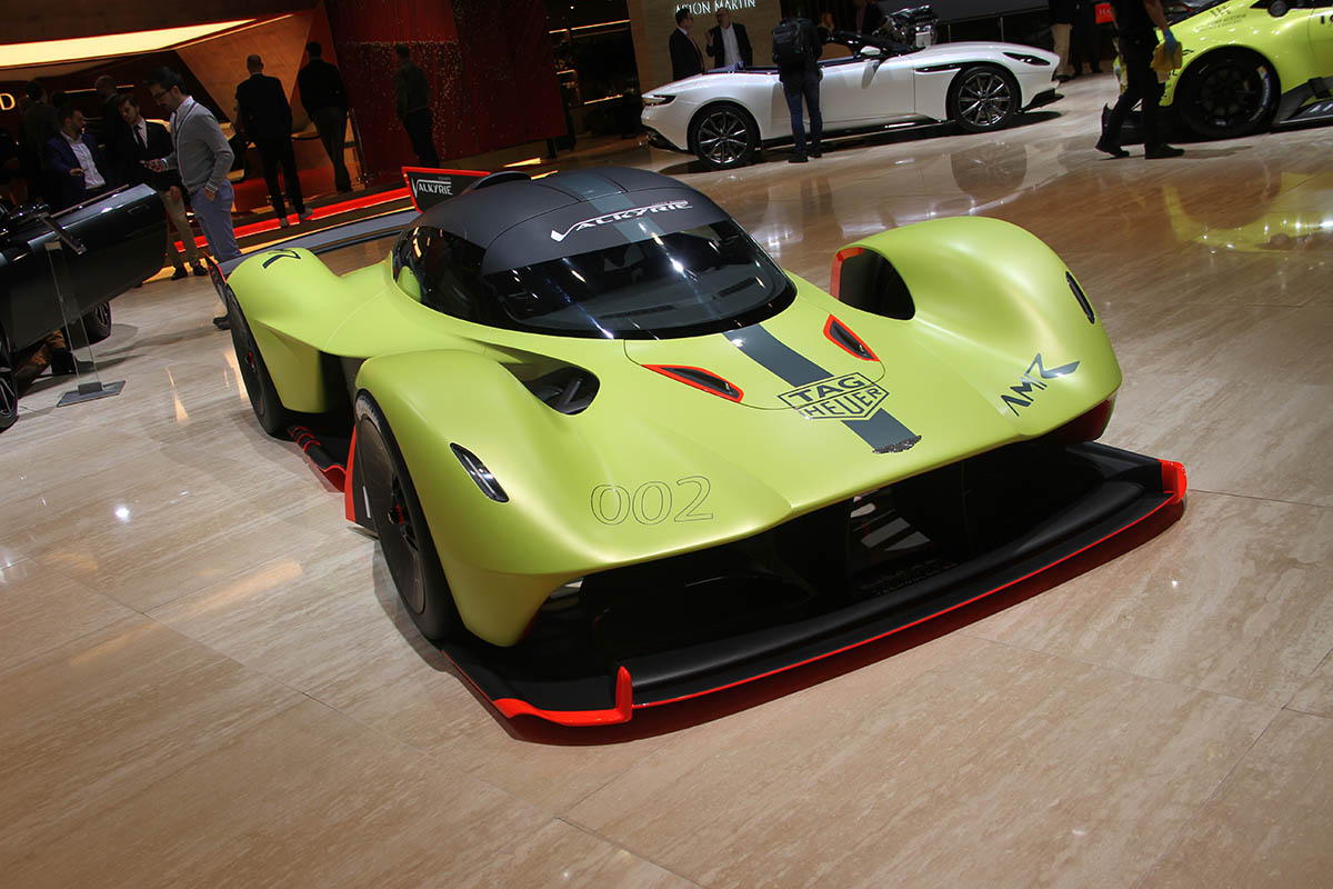 معرض جنيف للسيارات 2018 - 034.jpg