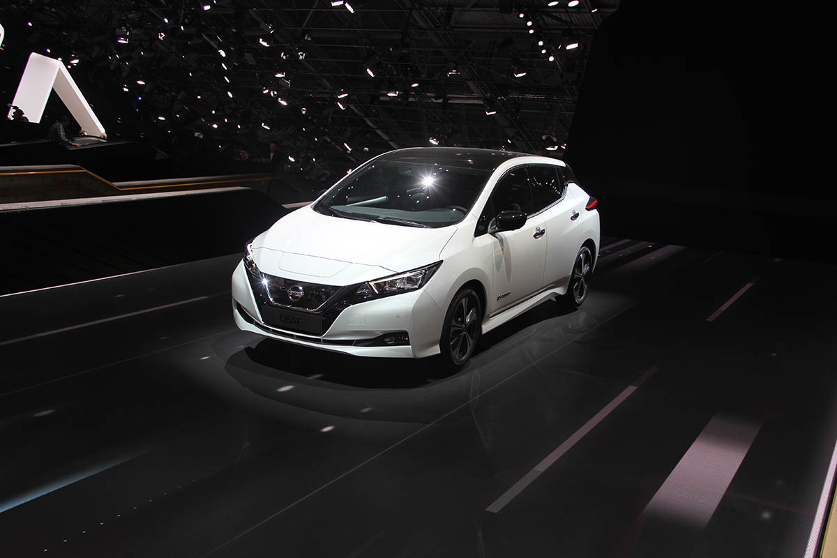 معرض جنيف للسيارات 2018 - 038.jpg