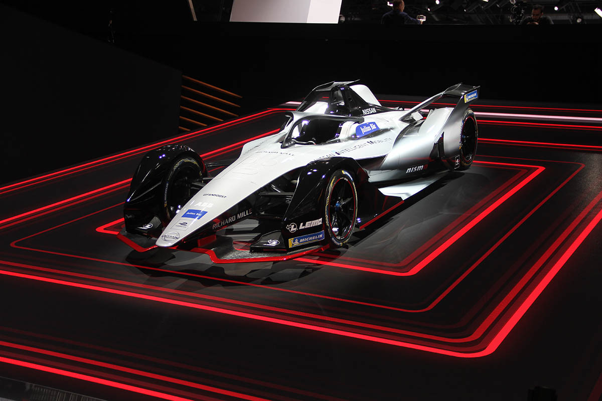 معرض جنيف للسيارات 2018 - 039.jpg