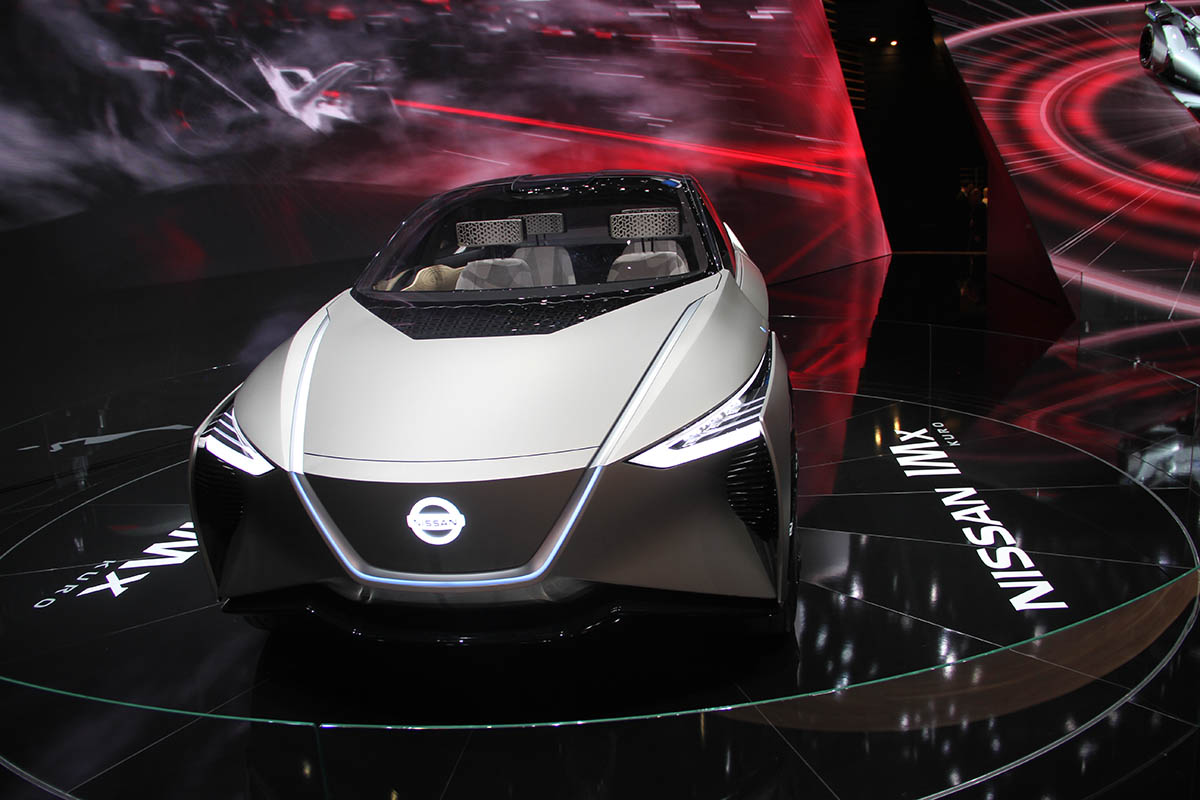 معرض جنيف للسيارات 2018 - 040.jpg