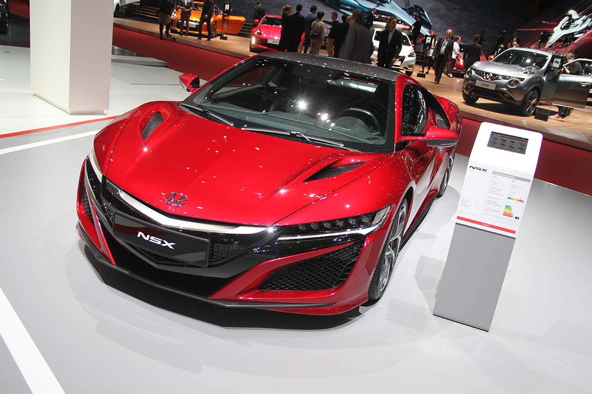 معرض جنيف للسيارات 2018 - 041.jpg