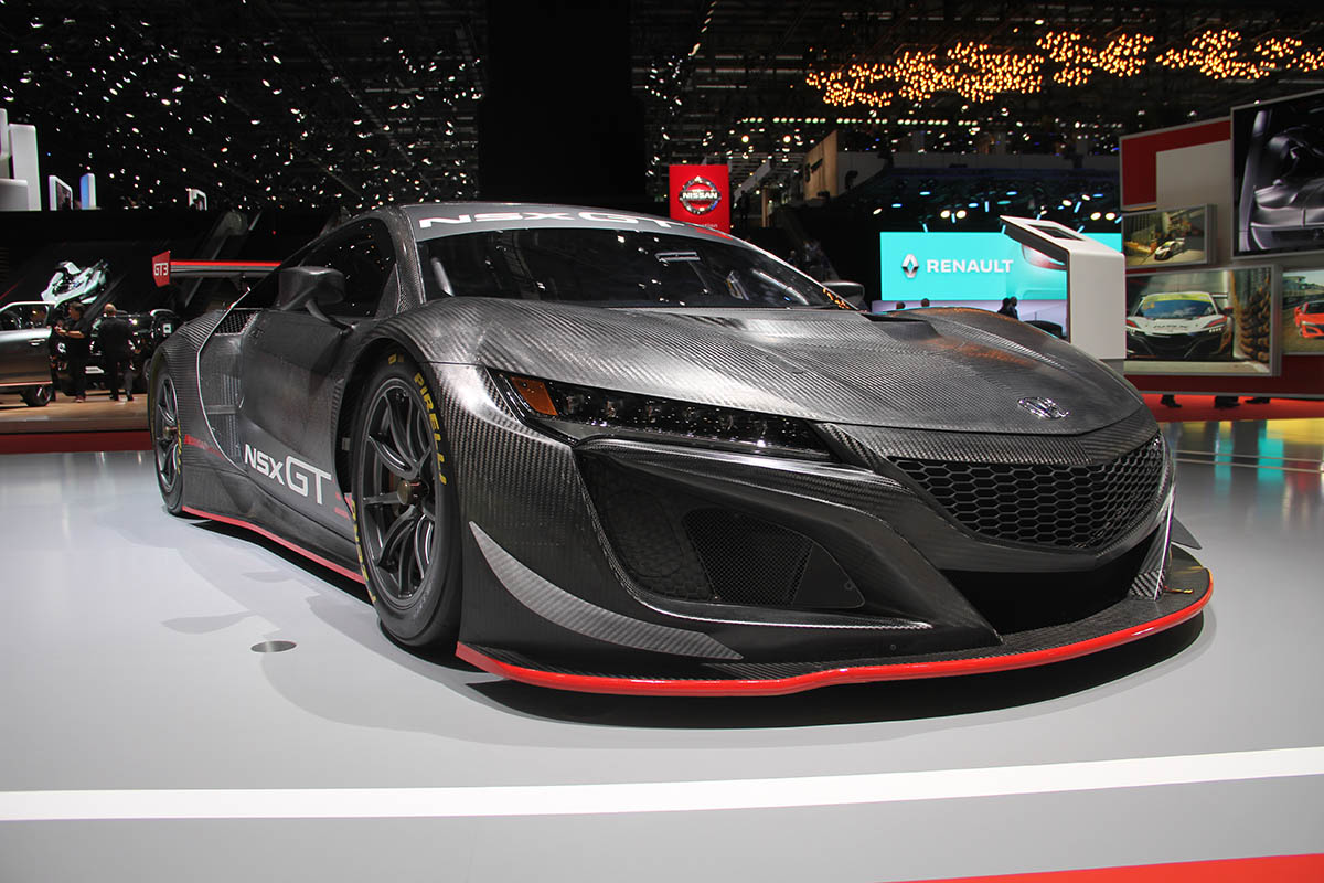 معرض جنيف للسيارات 2018 - 042.jpg