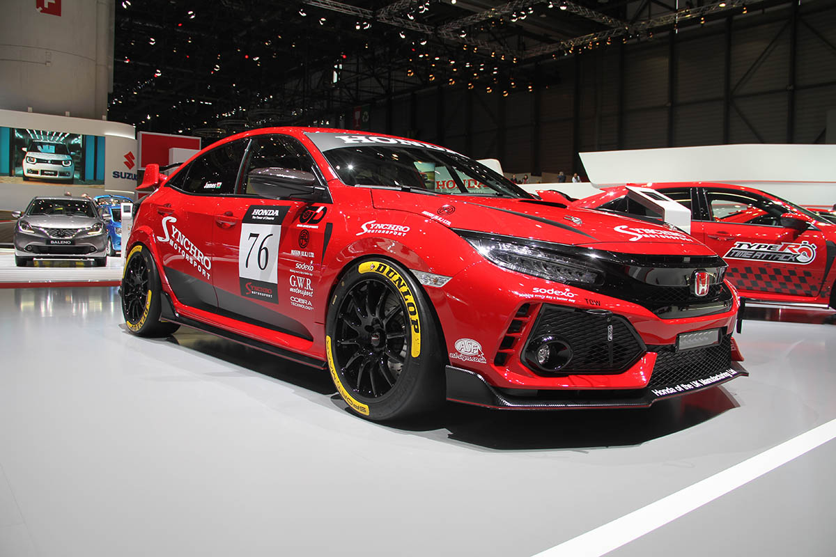 معرض جنيف للسيارات 2018 - 043.jpg