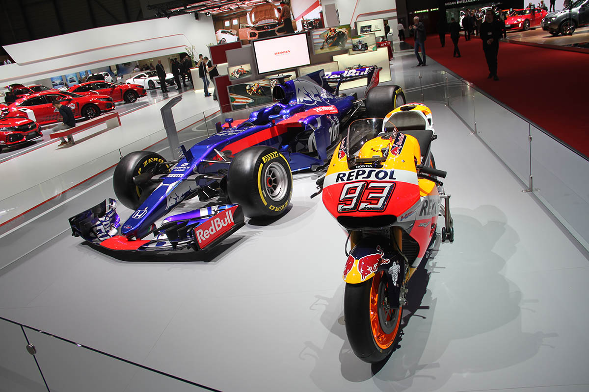 معرض جنيف للسيارات 2018 - 044.jpg