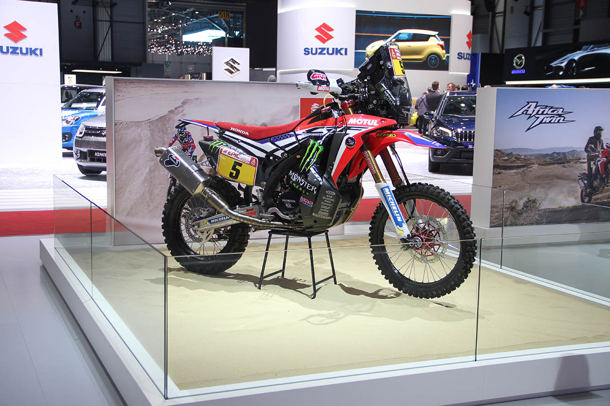 معرض جنيف للسيارات 2018 - 046.jpg