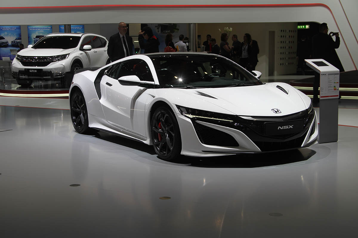 معرض جنيف للسيارات 2018 - 049.jpg