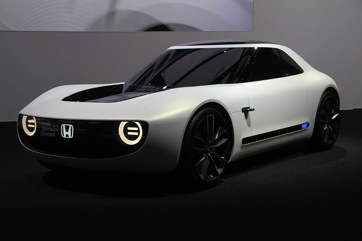 معرض جنيف للسيارات 2018 - 050.jpg