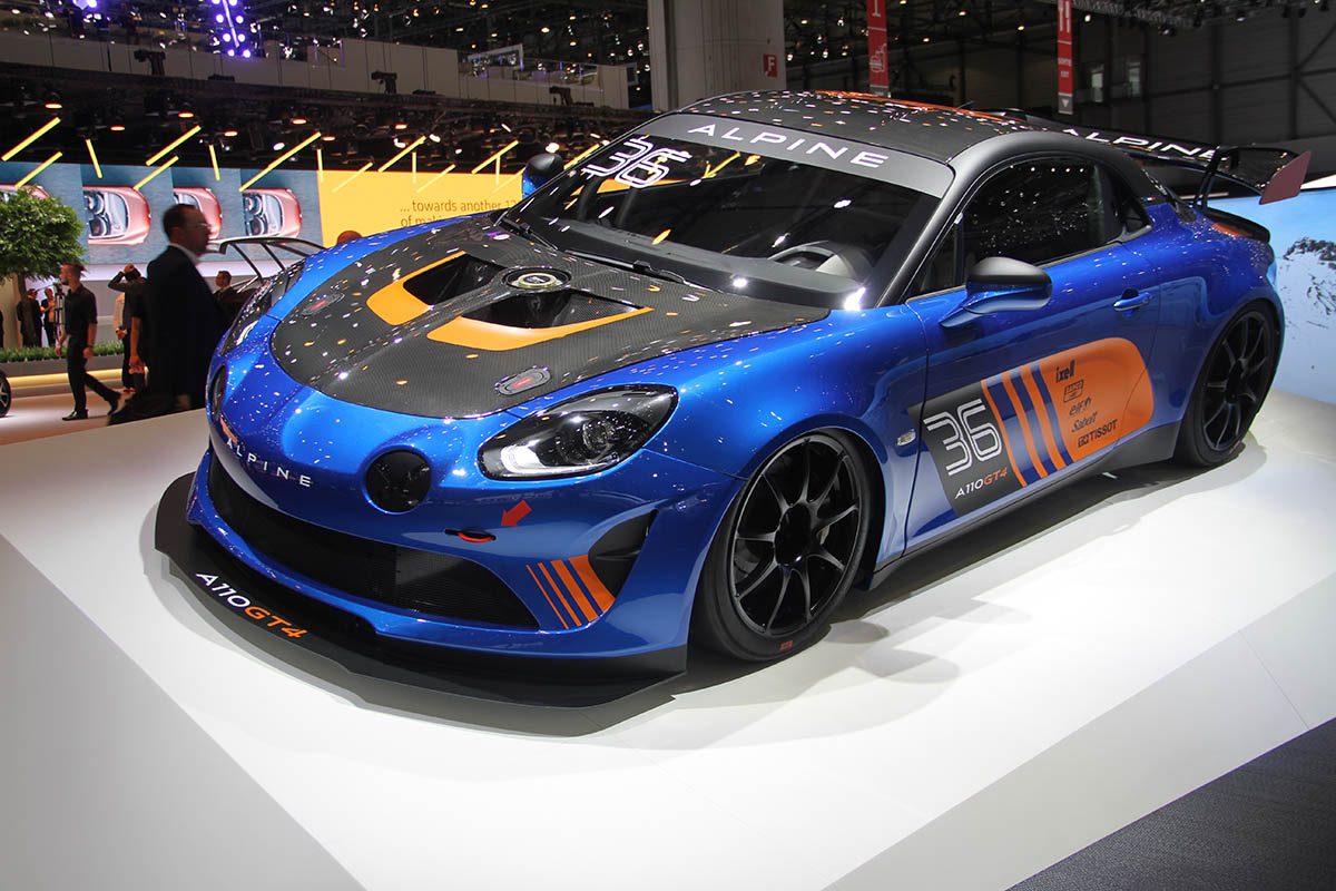 معرض جنيف للسيارات 2018 - 051.jpg