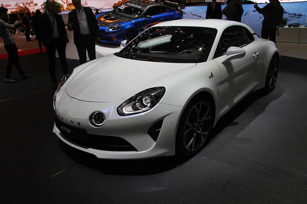 معرض جنيف للسيارات 2018 - 052.jpg