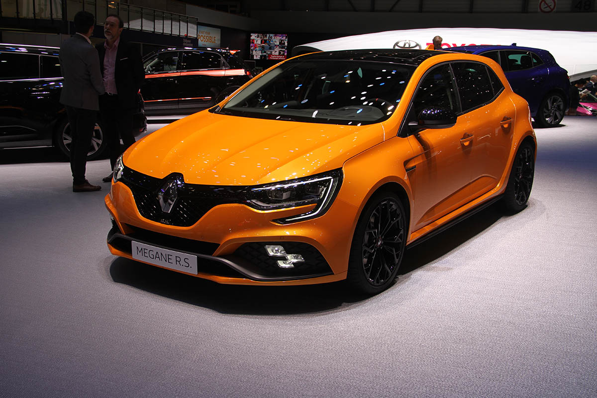 معرض جنيف للسيارات 2018 - 053.jpg