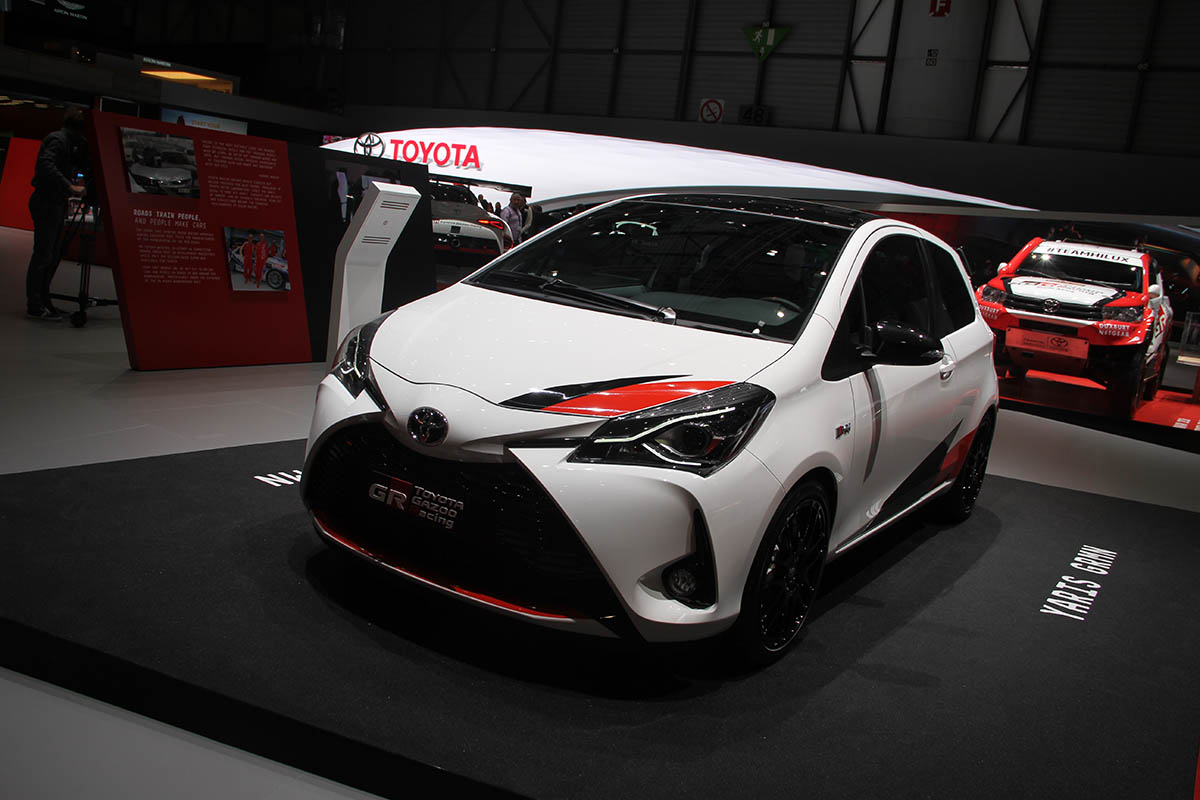 معرض جنيف للسيارات 2018 - 054.jpg