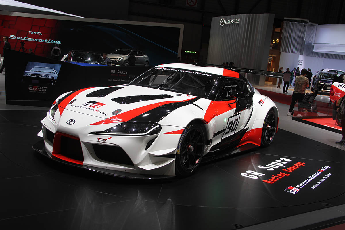 معرض جنيف للسيارات 2018 - 055.jpg