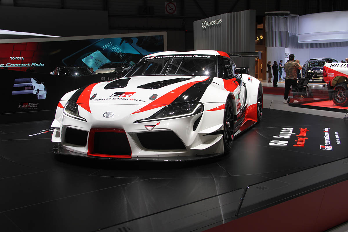 معرض جنيف للسيارات 2018 - 056.jpg