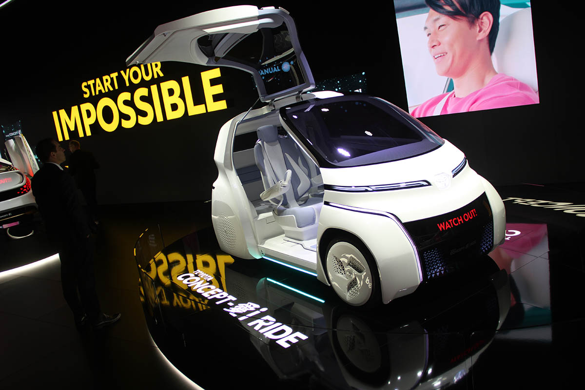 معرض جنيف للسيارات 2018 - 057.jpg