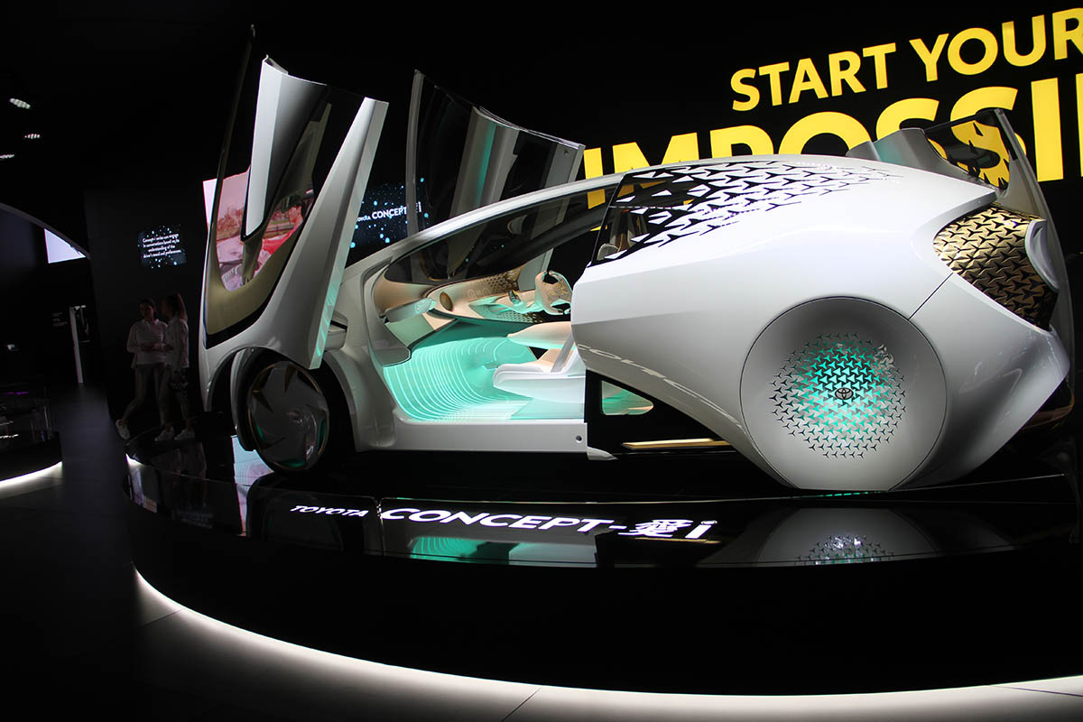 معرض جنيف للسيارات 2018 - 058.jpg