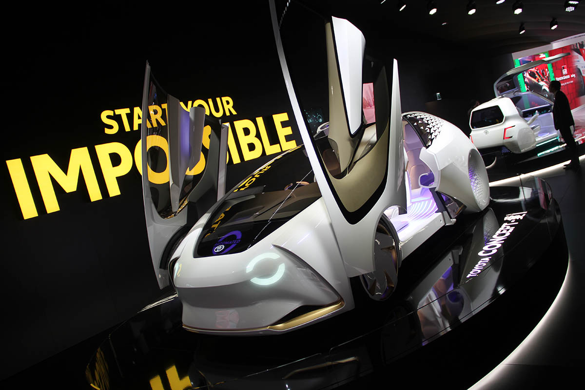 معرض جنيف للسيارات 2018 - 059.jpg