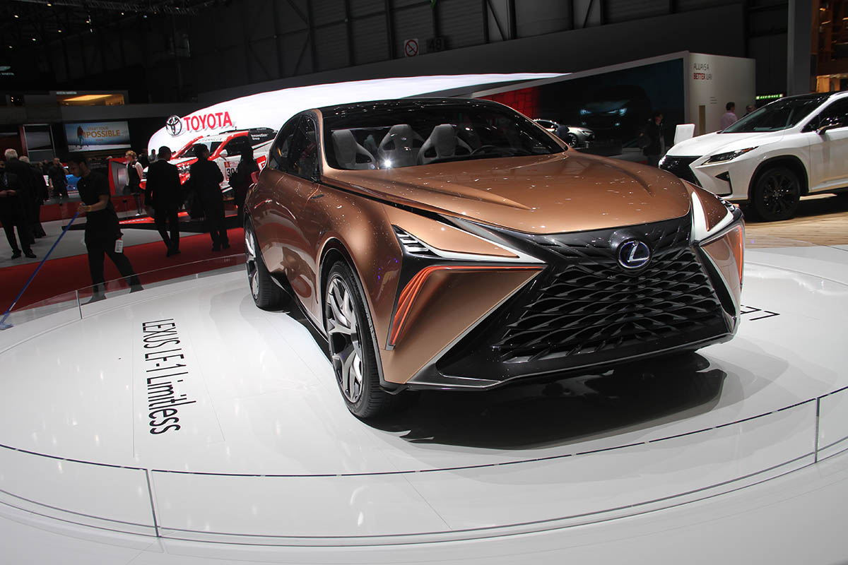 معرض جنيف للسيارات 2018 - 060.jpg