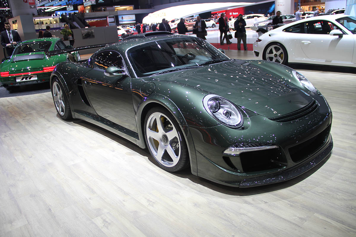 معرض جنيف للسيارات 2018 - 061.jpg