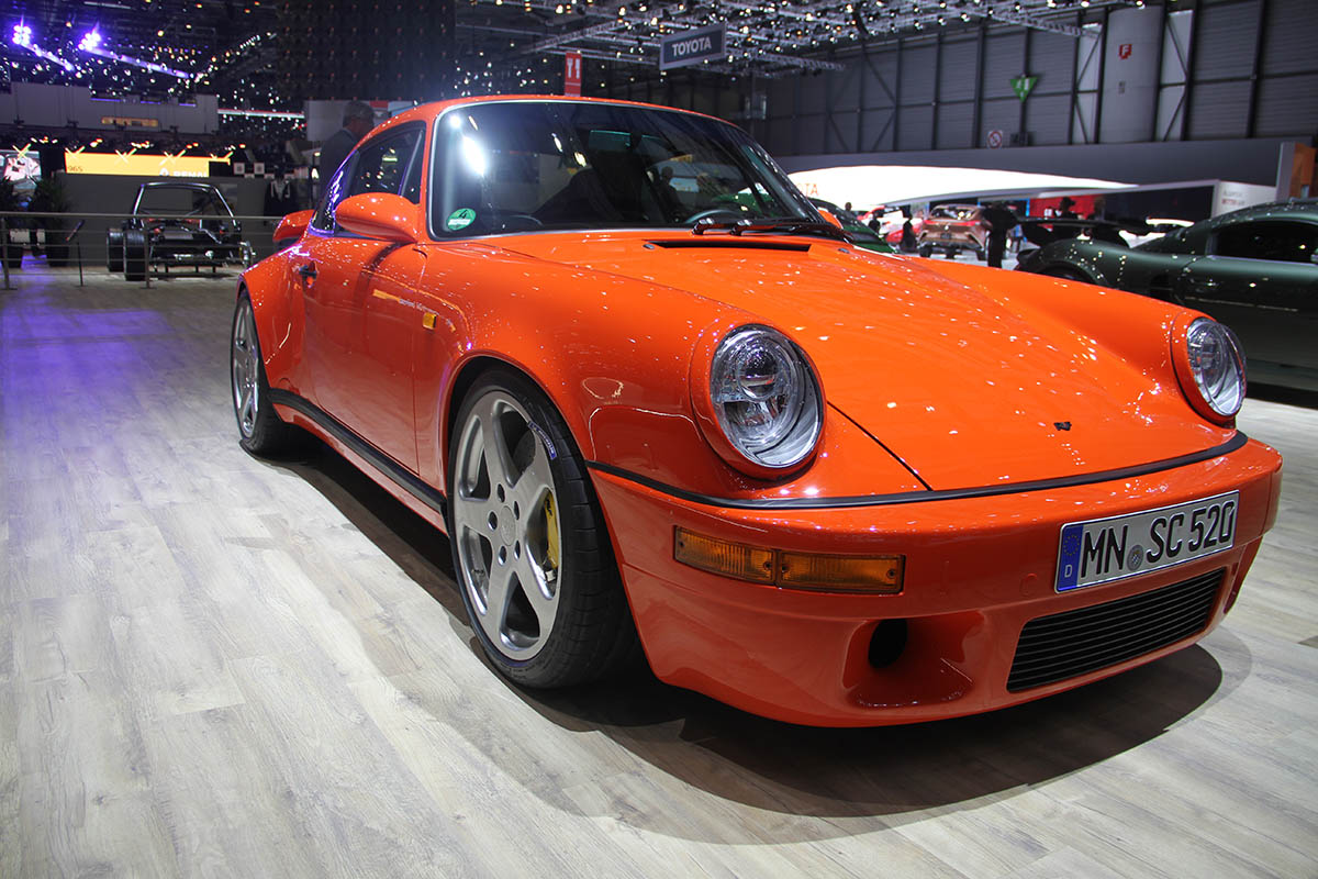 معرض جنيف للسيارات 2018 - 062.jpg