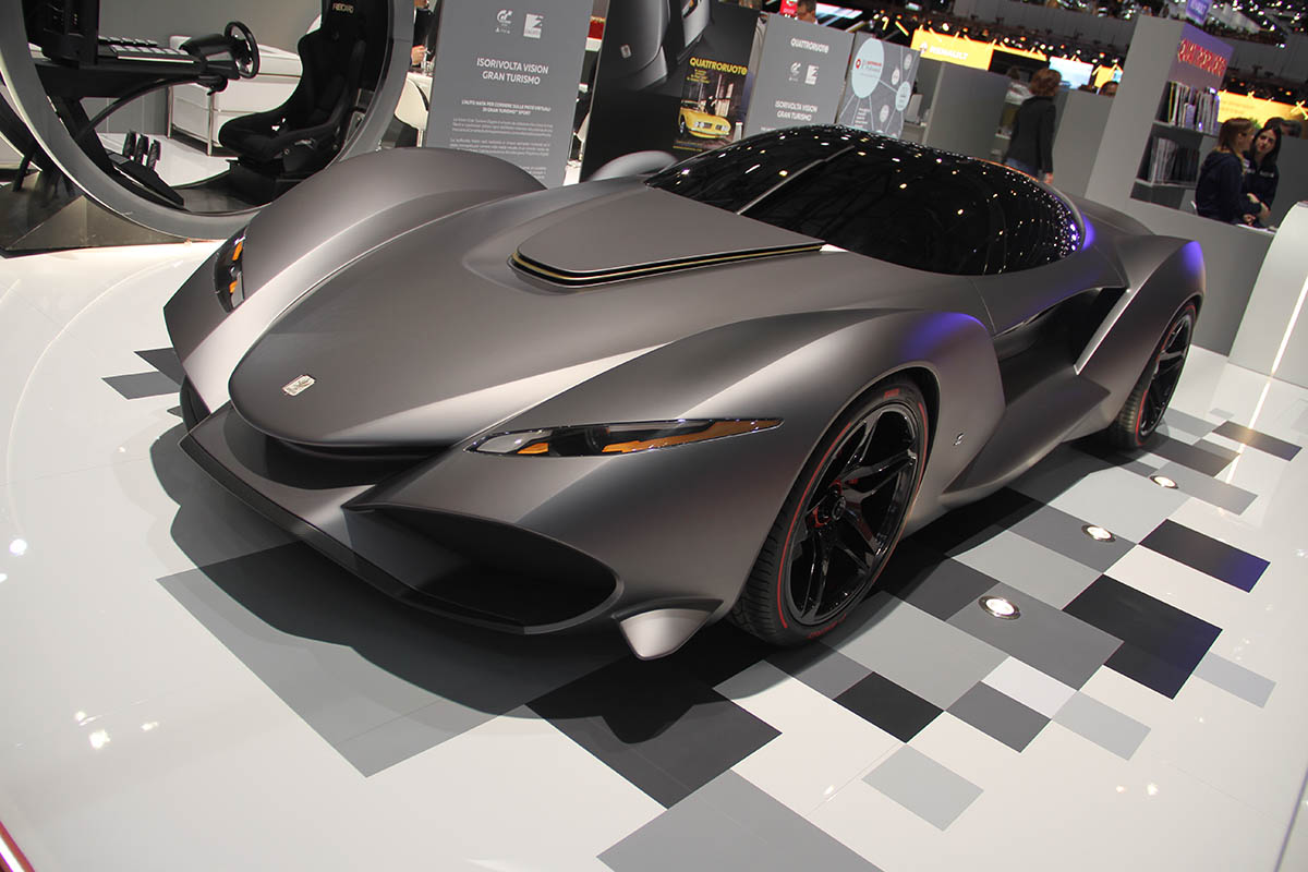 معرض جنيف للسيارات 2018 - 063.jpg