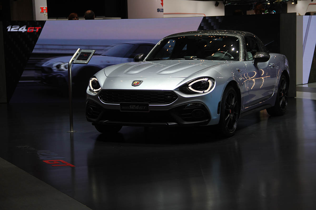 معرض جنيف للسيارات 2018 - 064.jpg