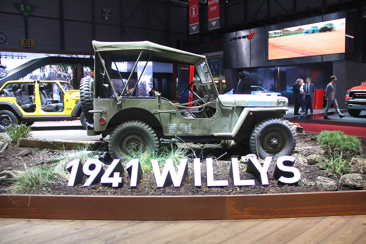 معرض جنيف للسيارات 2018 - 066.jpg