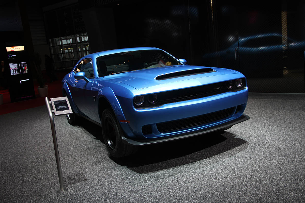 معرض جنيف للسيارات 2018 - 067.jpg