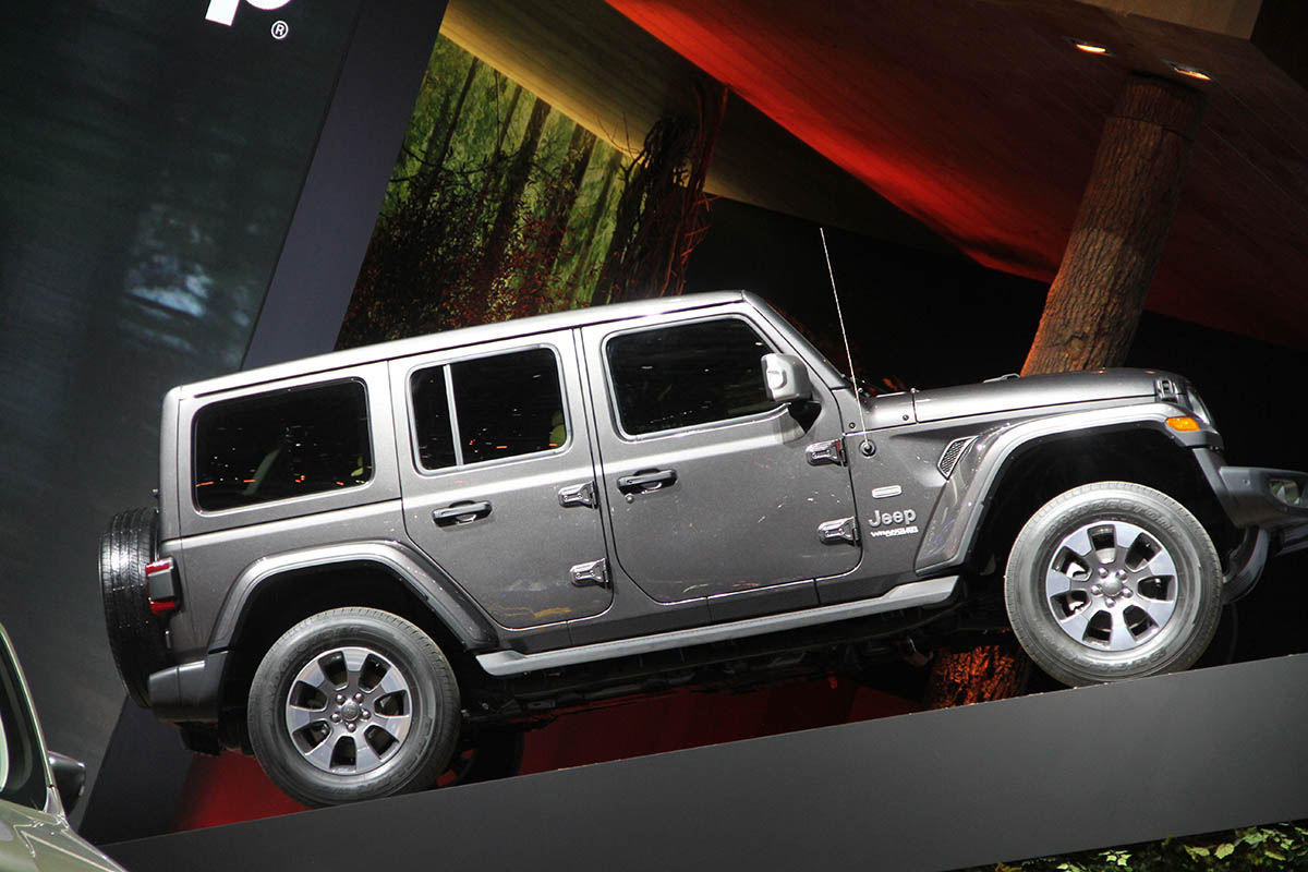 معرض جنيف للسيارات 2018 - 068.jpg