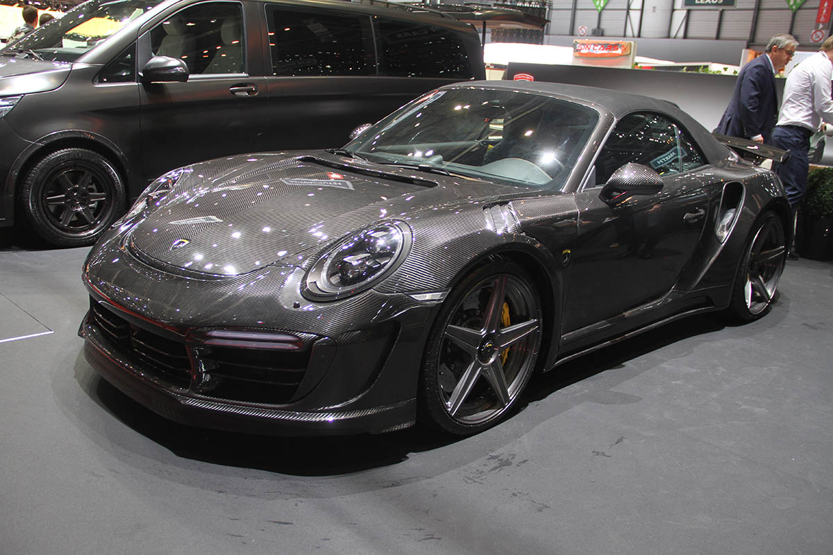 معرض جنيف للسيارات 2018 - 069.jpg