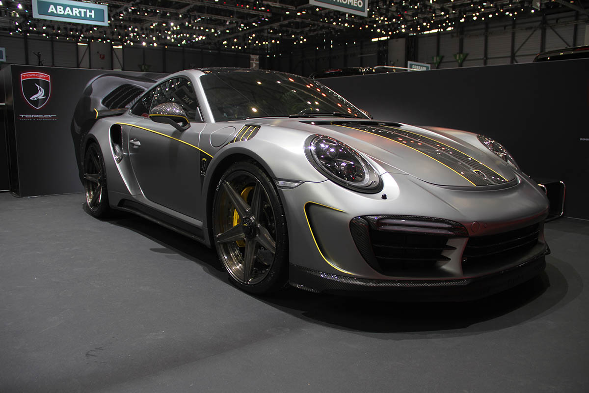 معرض جنيف للسيارات 2018 - 070.jpg