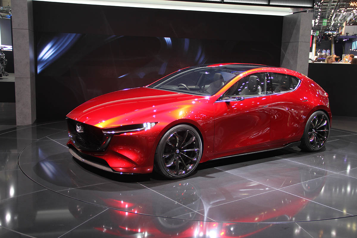 معرض جنيف للسيارات 2018 - 071.jpg