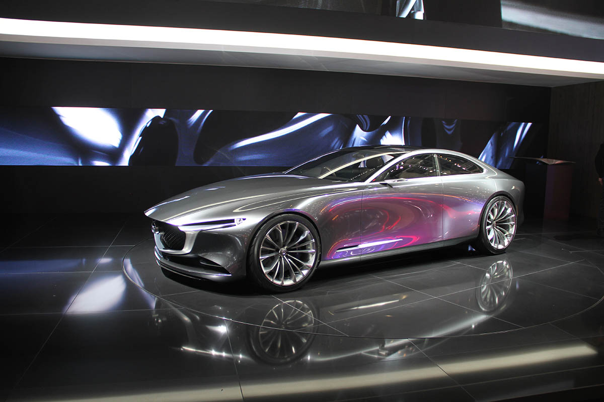 معرض جنيف للسيارات 2018 - 072.jpg